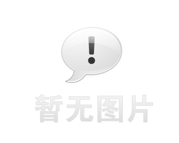 榕城SEO关键词优化排名与搜索引擎竞价 PPC 的不同点有哪些
